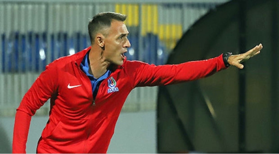 affa-dan-milan-obradoviche-zeng-edilib