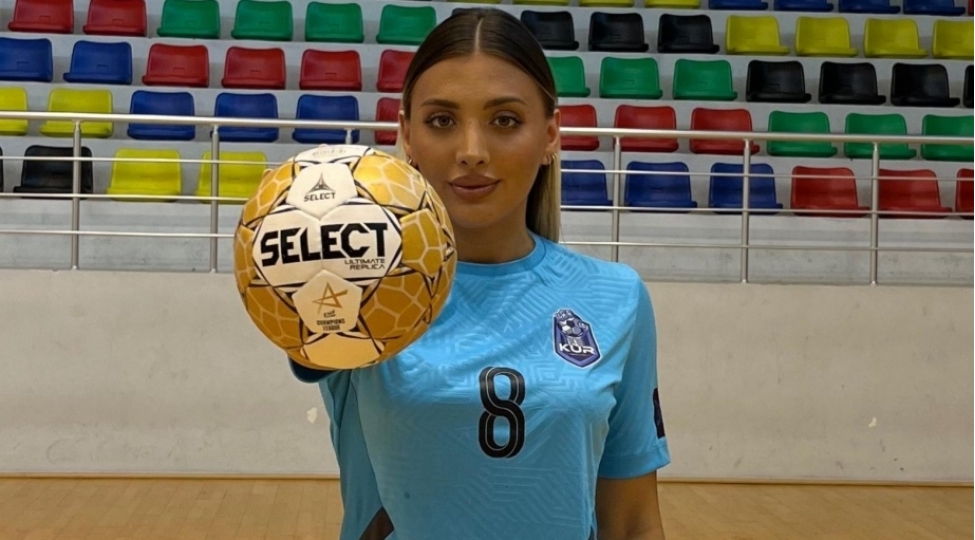 millinin-uzvu-inaniram-ki-hendbol-azerbaycanda-gelecek-illerde-daha-da-populyarlashacaq