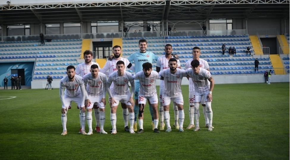 araz-naxchivan-meshqleri-berpa-edib