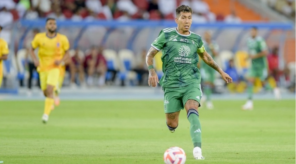roberto-firmino-ingiltere-klubuna-keche-biler