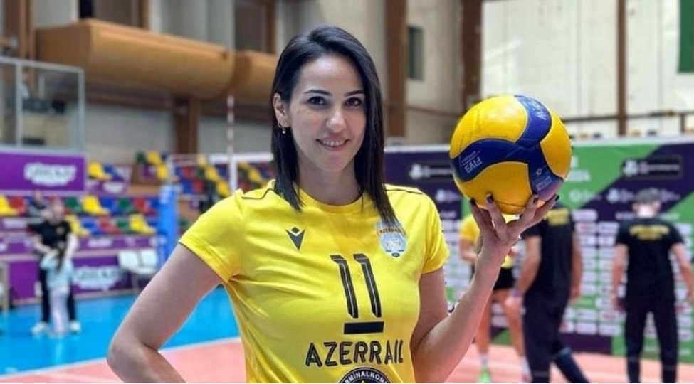 yigmanin-uzvu-meqsedim-azerreylle-olke-chempionu-olmaqdir