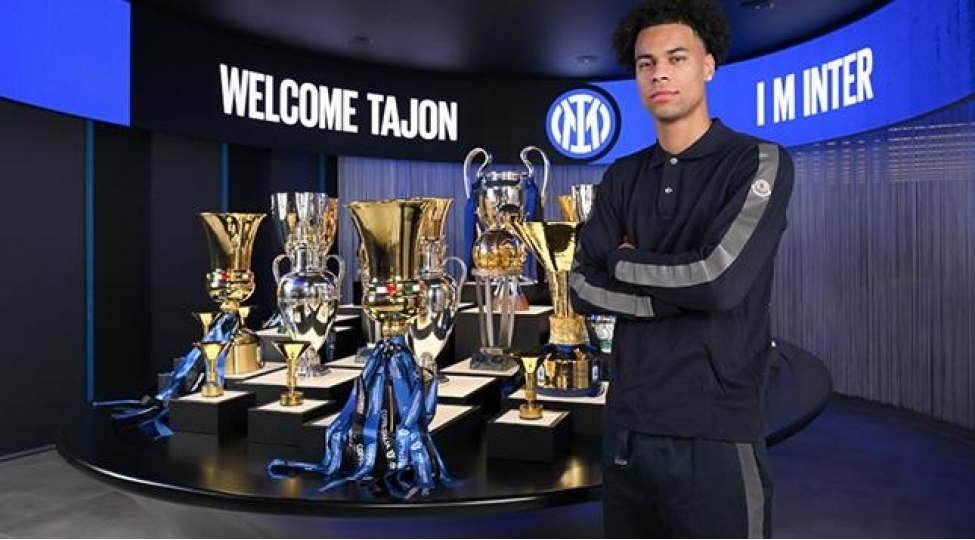inter-yeni-futbolchu-aldi