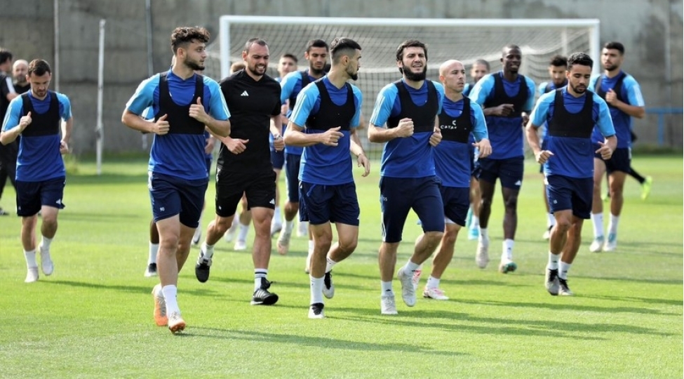 qarabag-movsumun-ikinci-yarisinin-hazirligina-start-verir