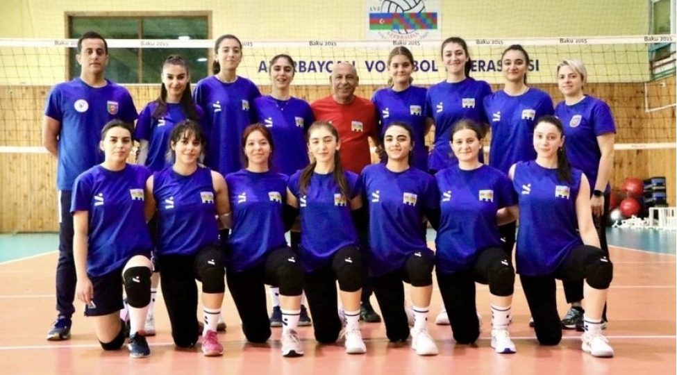 eevza-azerbaycan-millisi-bu-gun-uchuncu-oyuna-chixacaq