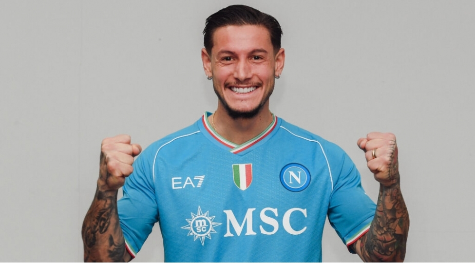 napoliden-yeni-transfer