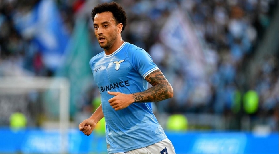 felipe-anderson-aston-villaya-kechir