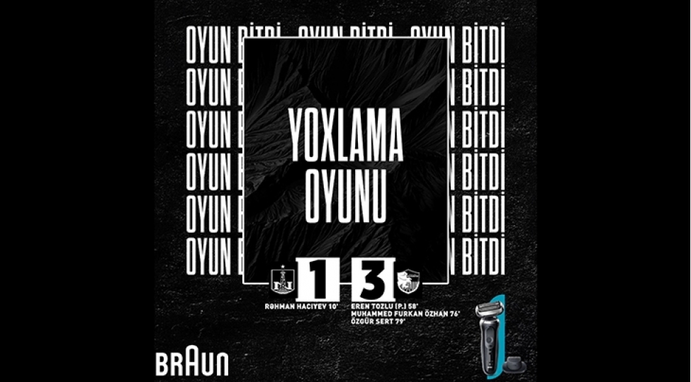 neftchi-yoxlama-oyununda-turkiye-klubuna-uduzub