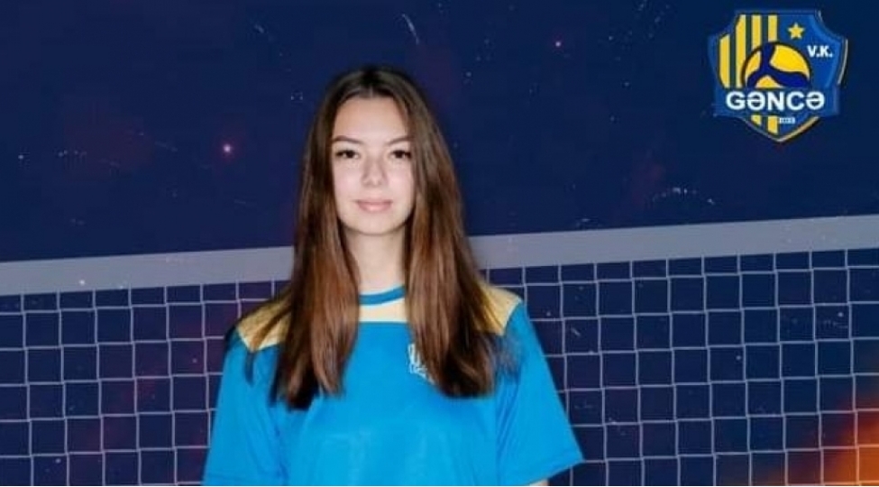 gence-voleybol-klubu-rusiyali-oyunchu-ile-yollarini-ayirib