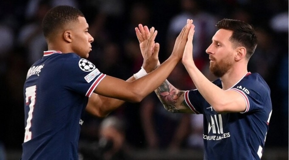 mbappe-messi-fransada-layiq-oldugu-hormeti-gormedi