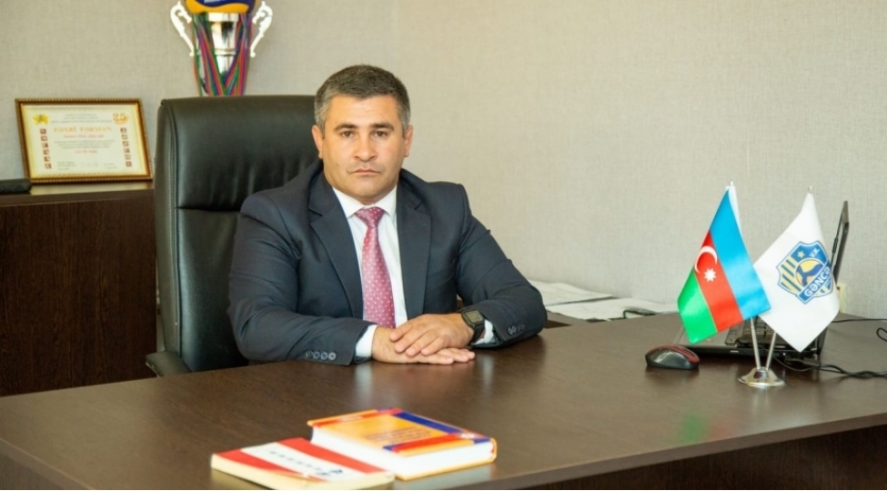 gencenin-prezidenti-debutumuzu-ugurlu-adlandrmaq-olar
