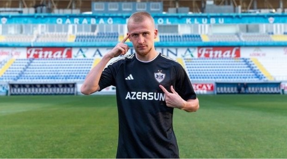 qarabaga-kechid-menim-uchun-ireli-atilan-addimdir