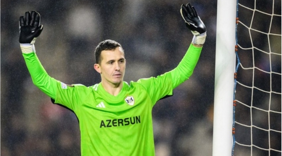 qarabagin-qapichisi-eziyyetimin-heder-getmemesi-meni-sevindirir