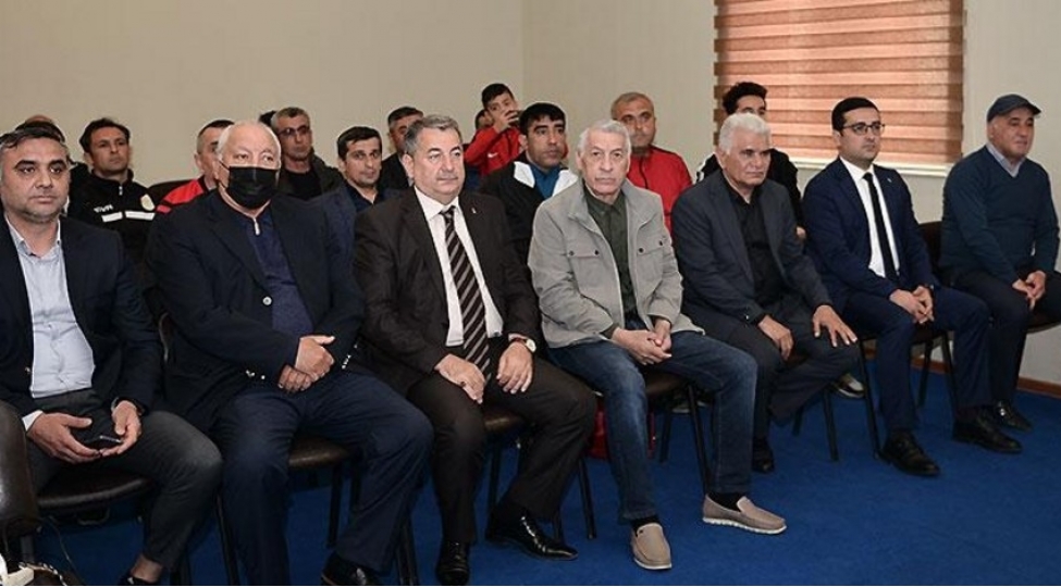 affa-meshqchiler-komitesinin-uzvleri-turkiyeye-getmeyecekler