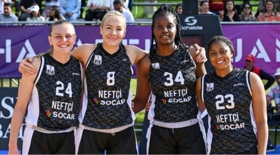 neftchinin-3x3-basketbol-komandasi-dunya-reytinqinde-uchuncu-pillede-yer-alib-siyahi