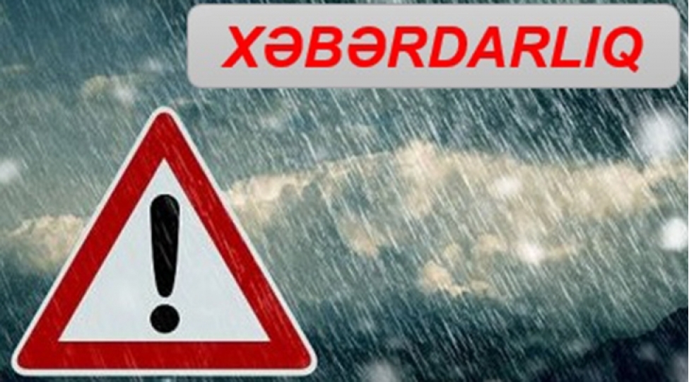 milli-hidrometeorologiya-xidmeti-xeberdarliq-etdi