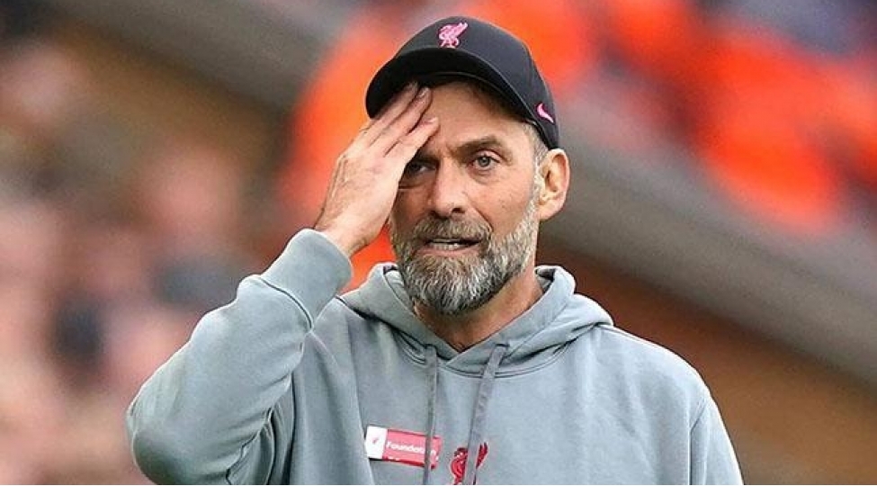 klopp-arsenalla-oyunda-her-shey-edeceyik