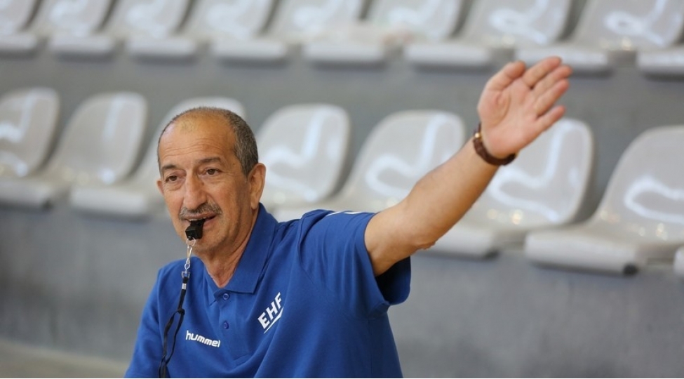 azerbaycan-hendbol-federasiyasinin-resmisi-avropa-kubokunun-18-final-oyununa-teyinat-alib