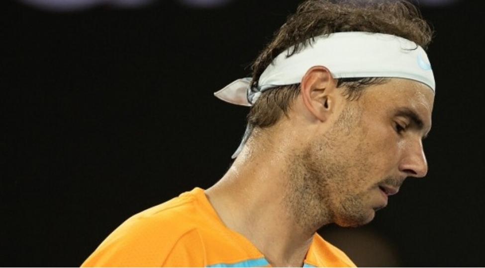 rafael-nadal-avstraliya-achiq-chempionatinda-ishtirakdan-imtina-edib