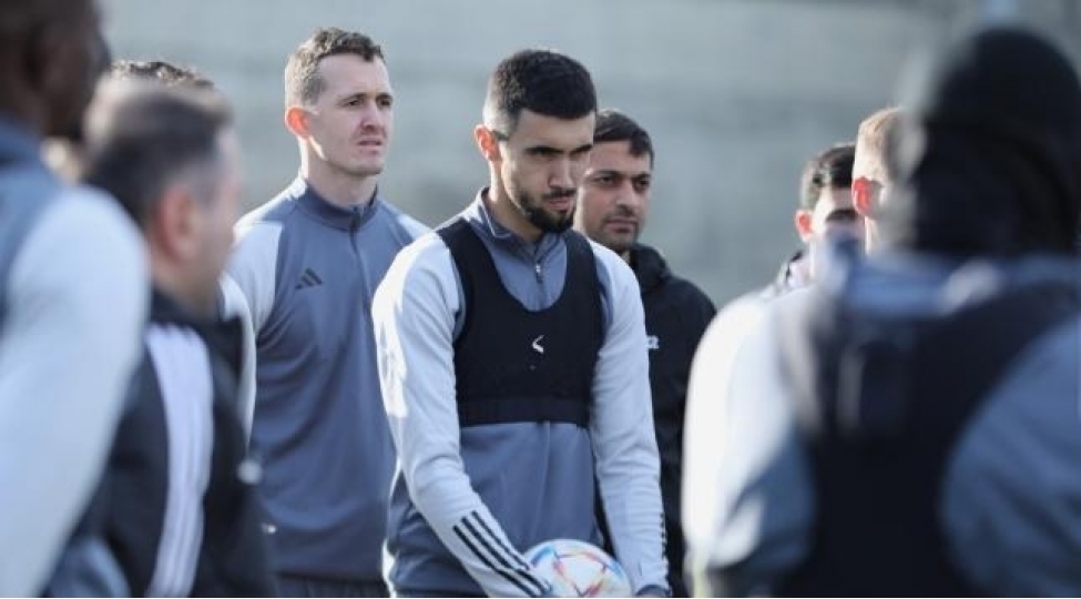 qarabag-neche-yoxlama-oyunu-kechirecek