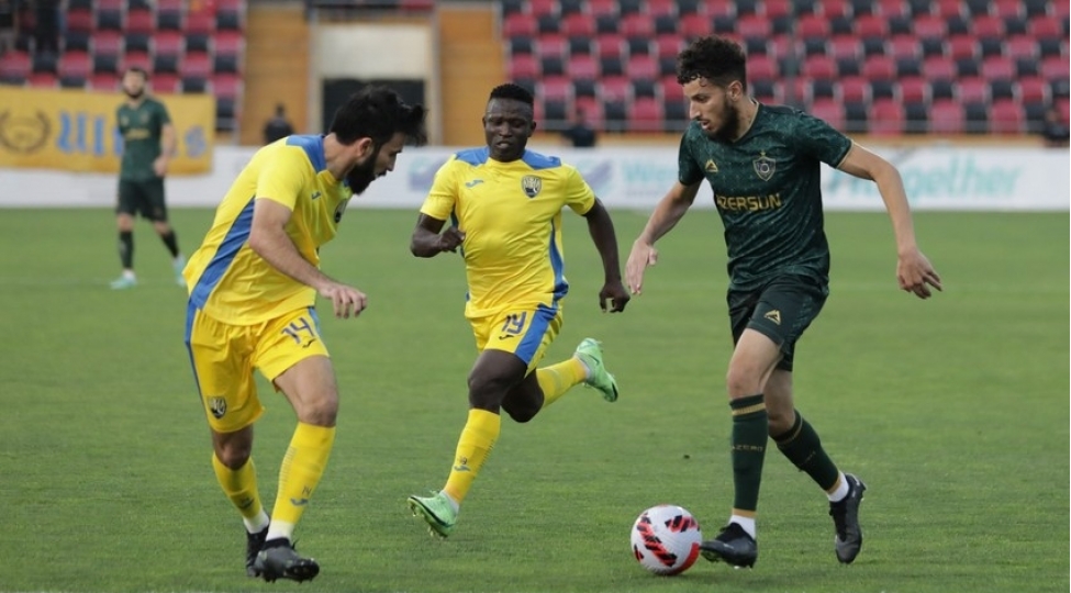 movsumun-ilk-yarisinda-azerbaycanda-en-chox-qol-vurulmush-oyunlar-achiqlanib
