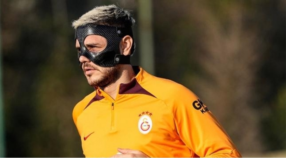ikardinin-siraya-doneceyi-vaxt-bilindi