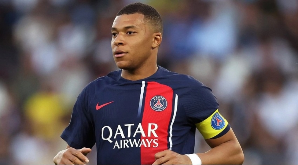 kiv-mbappe-realla-anlashib