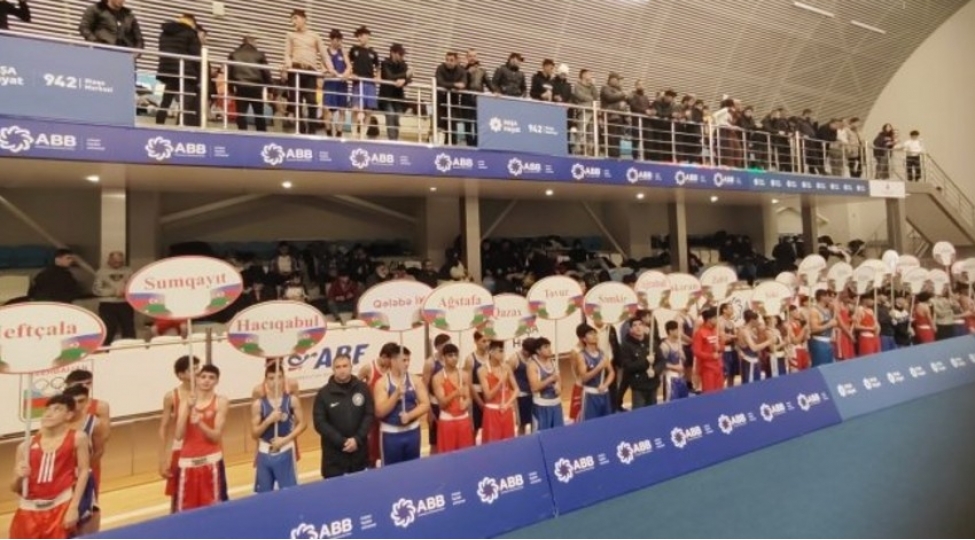 boks-uzre-azerbaycan-birinciliyine-start-verilib-ishtirakchi-sayinda-rekord-qeyde-alinib