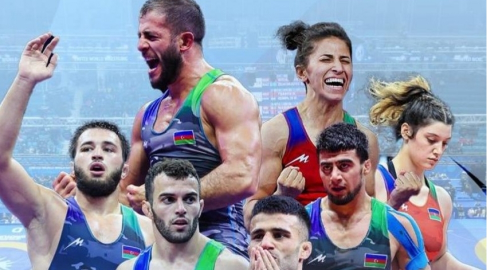 uchqat-dunya-ve-ikiqat-avropa-chempionu-azerbaycan-millisinin-heyetinden-chixarilib