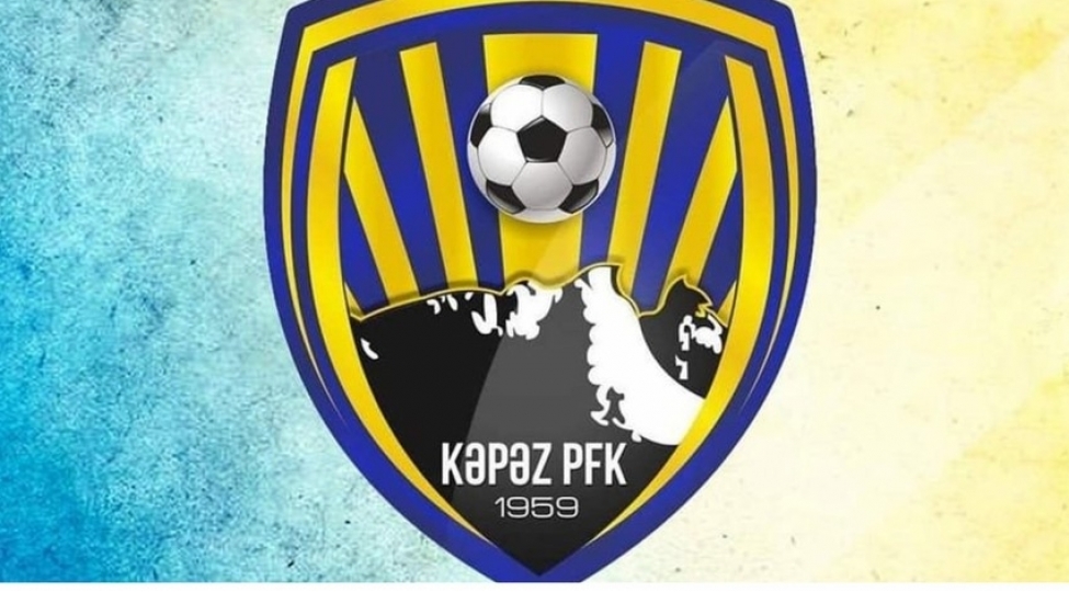 kepez-klubu-movsumun-ikinci-yarisinda-da-ev-oyunlarini-tovuzda-kechirmek-isteyir