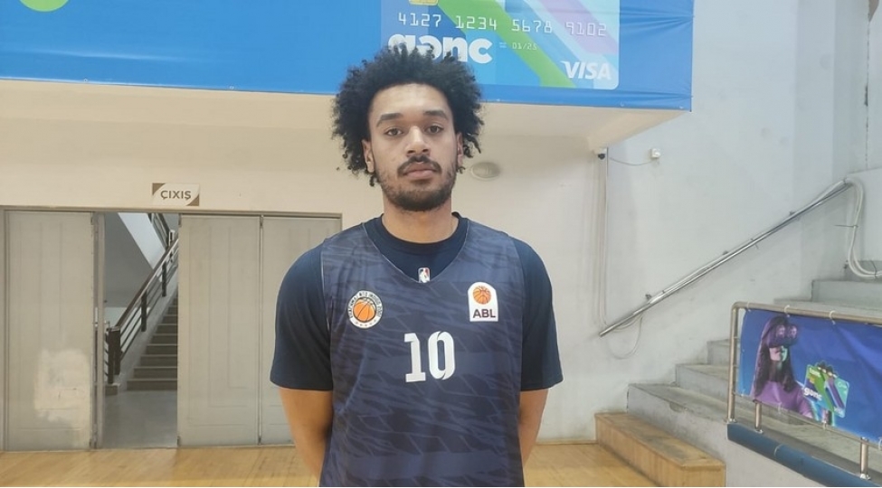 ntd-indiqo-amerikali-basketbolchu-transfer-edib
