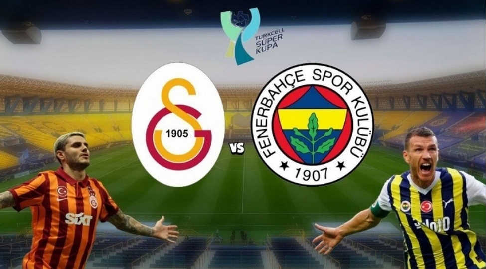 azerbaycan-turkiye-superkubokuna-ev-sahibliyi-etmek-isteyir