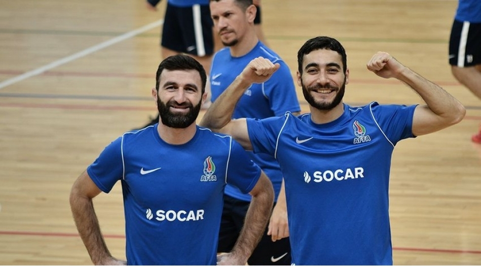 azerbaycan-millisinin-futzalchilari-karyeralarini-minifutbol-chempionatinda-davam-etdirecekler