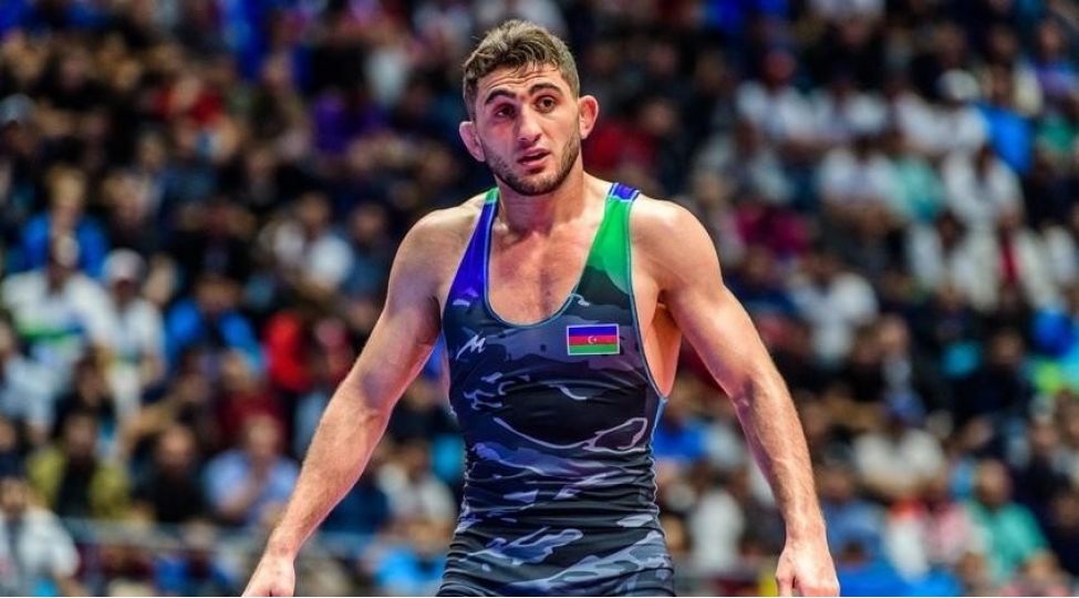 azerbaycan-gulesh-millisinin-kapitani-avropa-chempionatini-buraxa-biler