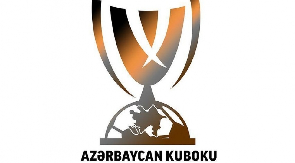 futzal-uzre-azerbaycan-kubokunda-ishtirak-edecek-komanda-sayi-mueyyenleshib