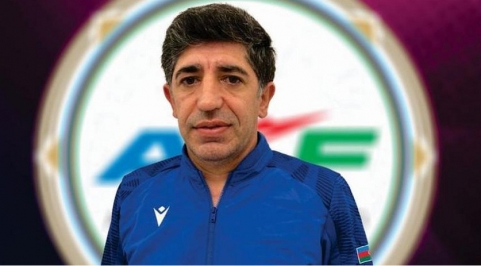 taekvondo-uzre-azerbaycan-millisine-yeni-boyuk-meshqchi-teyin-olunub