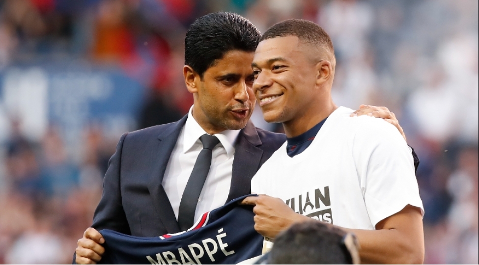 psj-prezidenti-mbappe-ile-butun-danishiq-aramizda-qalacaq