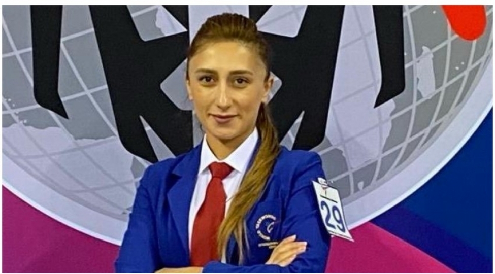azerbaycan-taekvondo-federasiyasinda-yeni-teyinat-olub