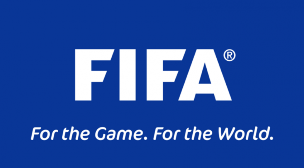 azerbaycanda-fifa-agenti-olmaq-isteyenler-uchun-imtahan-qeydiyyati-bashlayib