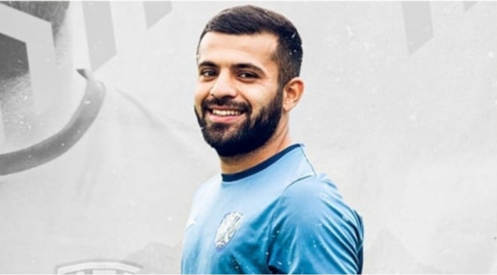 kepez-klubu-futbolchusunu-i-liqa-temsilchisine-icareye-verib
