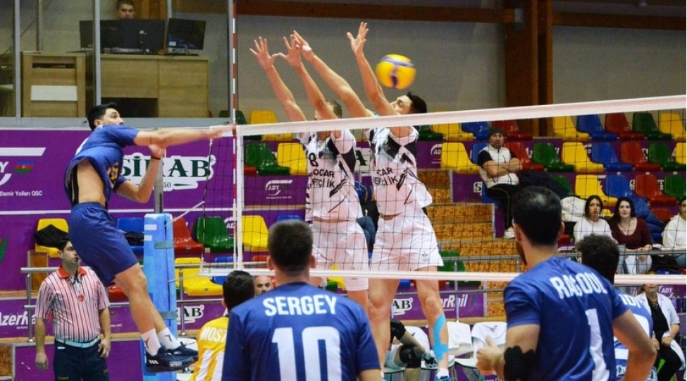 kishi-voleybolchular-arasinda-azerbaycan-chempionatinda-ilin-ilk-oyunlarinin-vaxti-mueyyenleshib