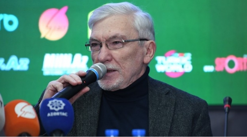 idman-filmlerinin-inkishafi-bizim-uchun-chox-vacibdir-oleq-sefereliyev