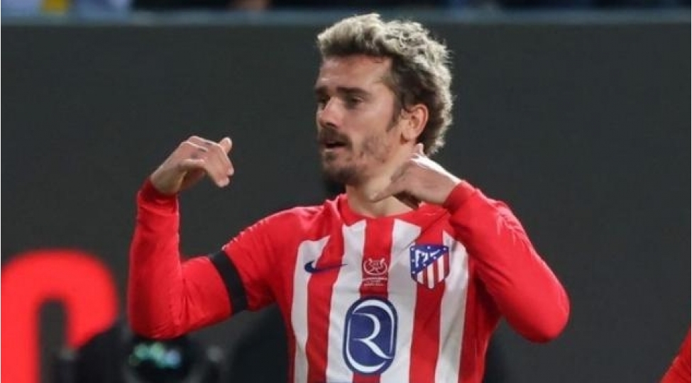 atletikoda-en-chox-qol-vuran-futbolchu-oldu