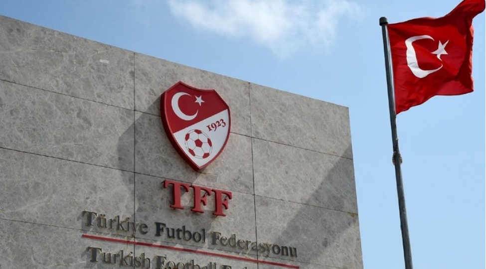 futbol-uzre-turkiye-kubokunun-formati-deyishdirilib