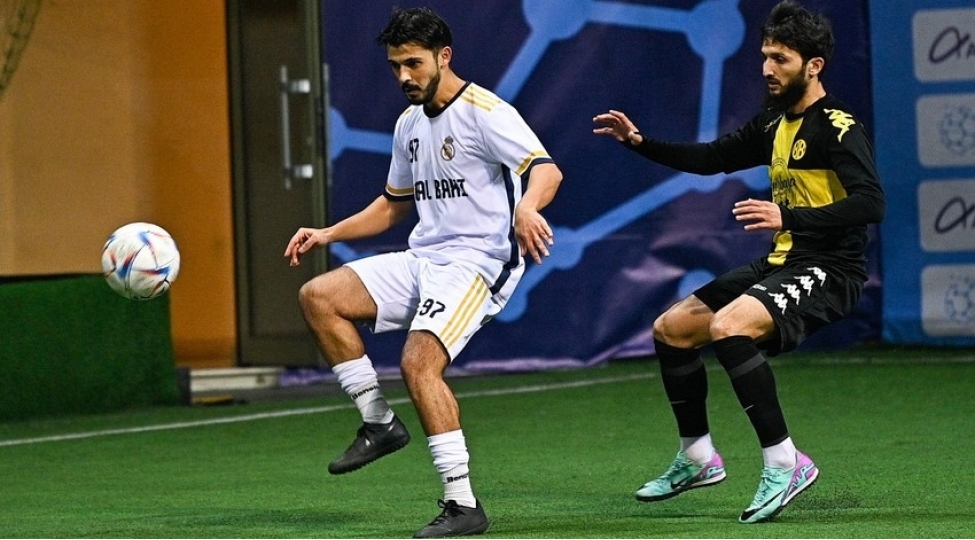minifutbol-uzre-azerbaycan-chempionati-chempion-meglub-oldu