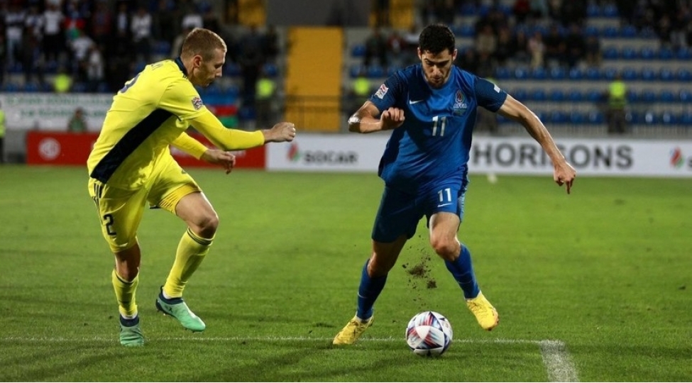 ramil-sheydayevin-kocaelispordaki-qazanci-achiqlanib