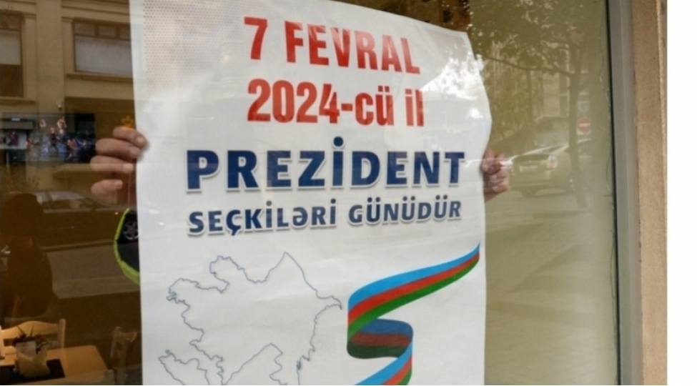 partiya-demokratiyasinin-tezahuru