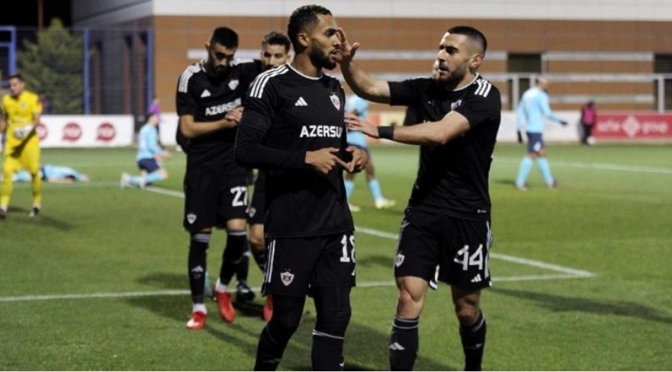 qarabagin-20232024-movsumunde-avrokuboklarda-qazanci-mueyyenleshib