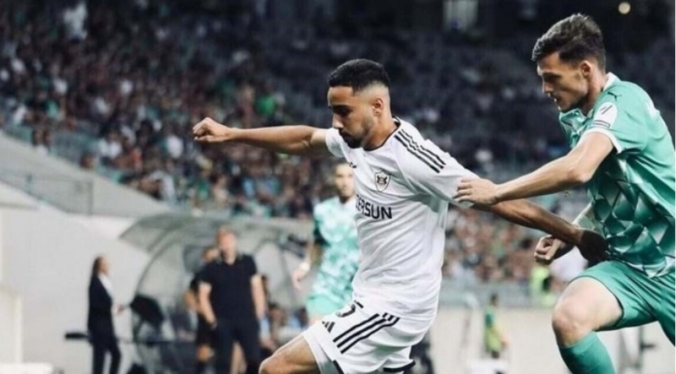 chin-klubu-qarabagin-aparici-futbolchusunu-transfer-etmek-isteyir