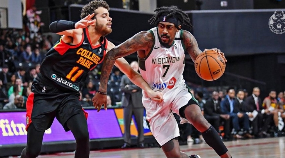 azerbaycan-klubu-absh-den-daha-bir-basketbolchunu-heyetine-qatib