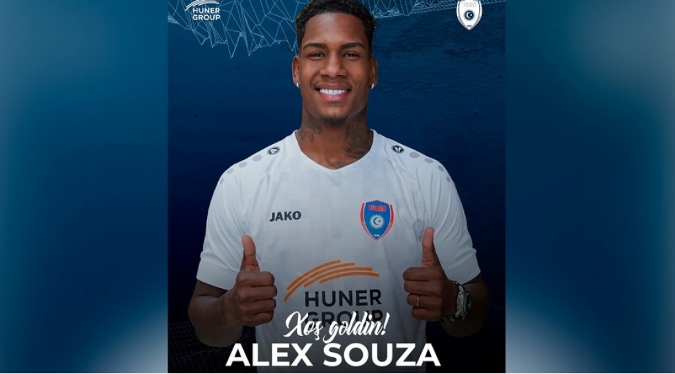 turan-tovuz-braziliyali-hucumchu-transfer-edib